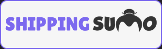 Shipping Sumo